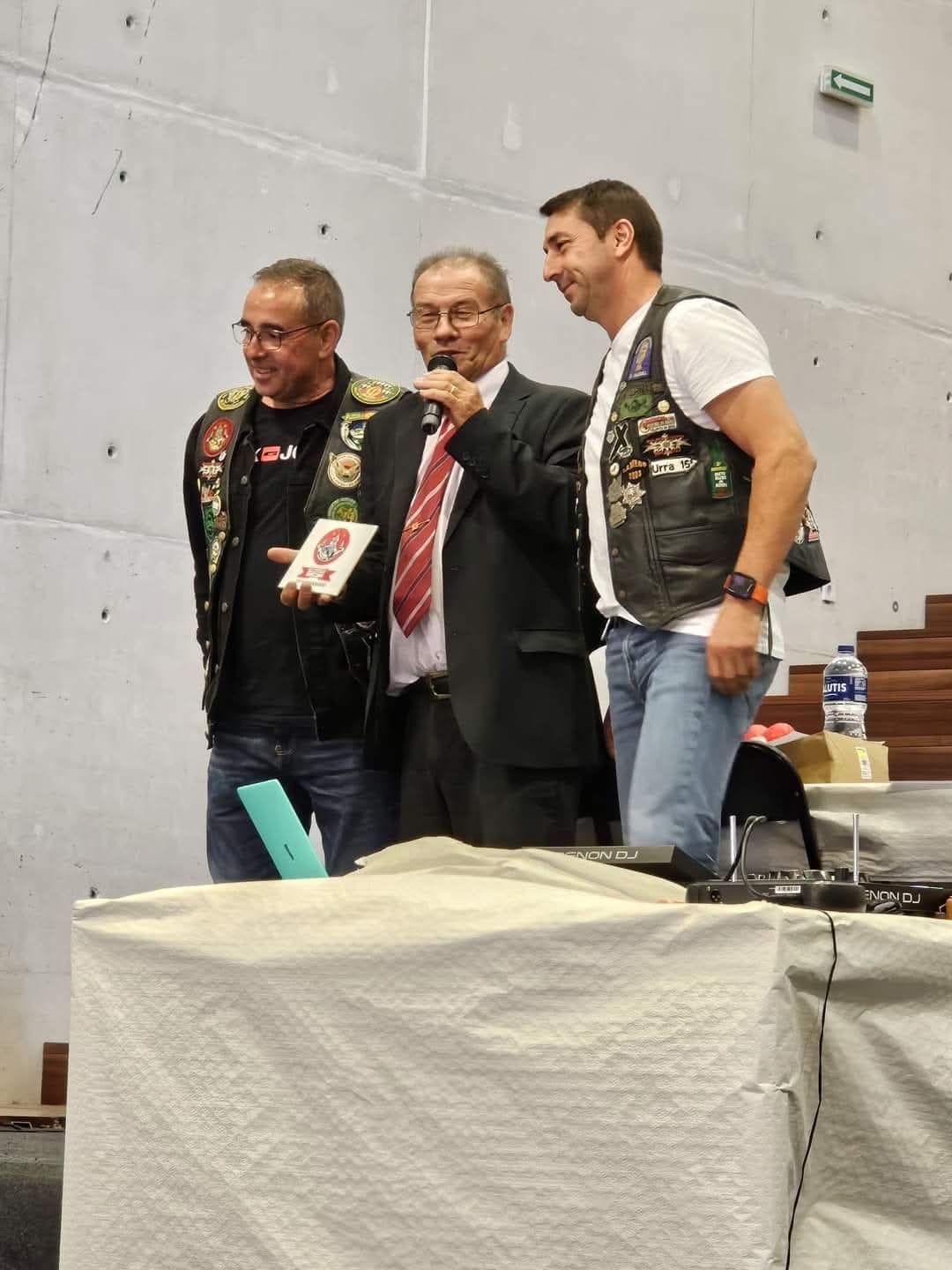 Foto